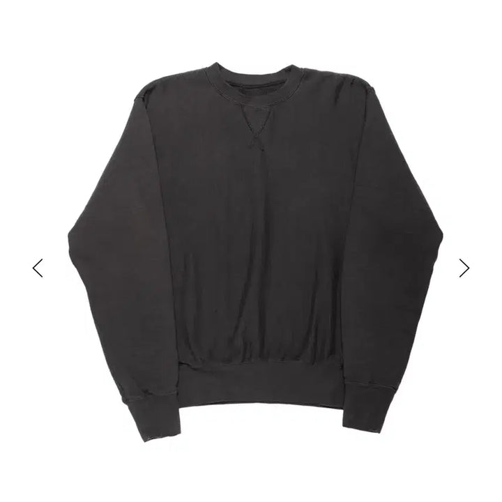 [BUNJANG] The Letters Sweatshirt M / The letters 25aw 스웻 판매합니다 M 100-105