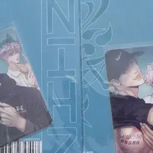 [BUNJANG] Joae Boys Team Resin Athletes&