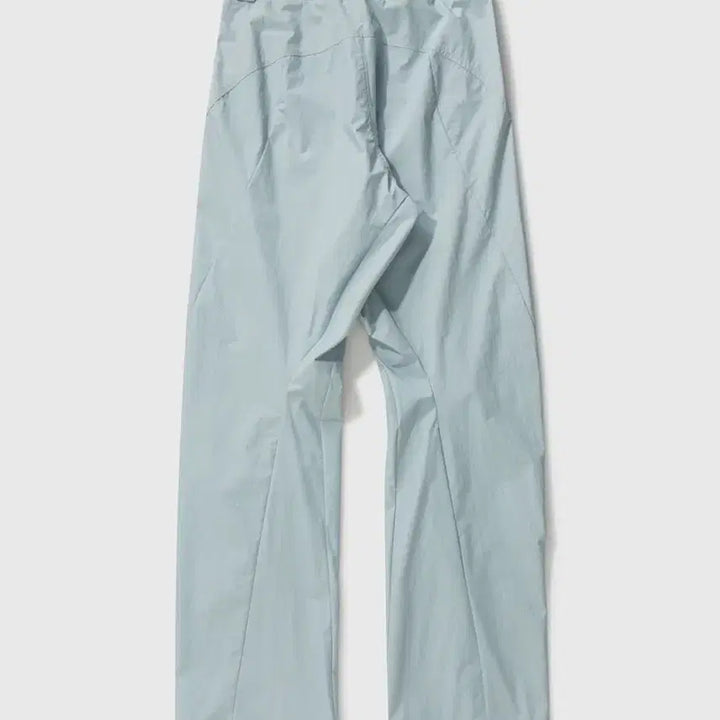 [SOLD OUT] 혜인서 쉘팬츠