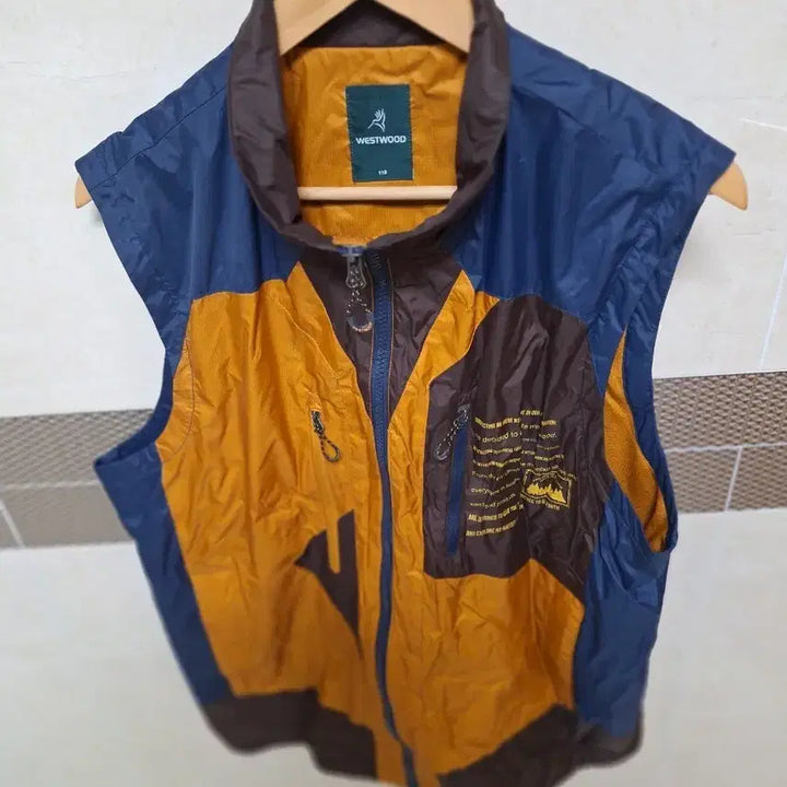 [BUNJANG] Westwood Men&