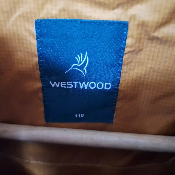 [BUNJANG] Westwood Men&