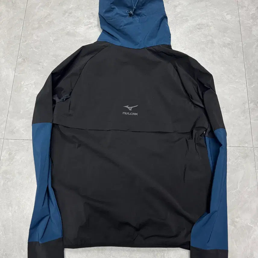 [BUNJANG] Mizuno 22SS Set Up / 95 미즈노 Mizuno 22SS 셋업 미사용