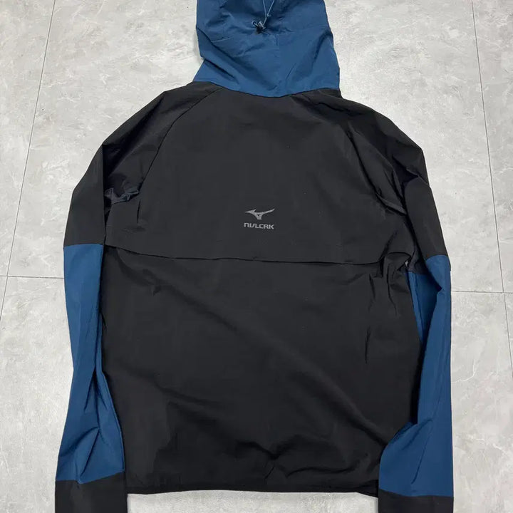 [BUNJANG] Mizuno 22SS Set Up / 95 미즈노 Mizuno 22SS 셋업 미사용