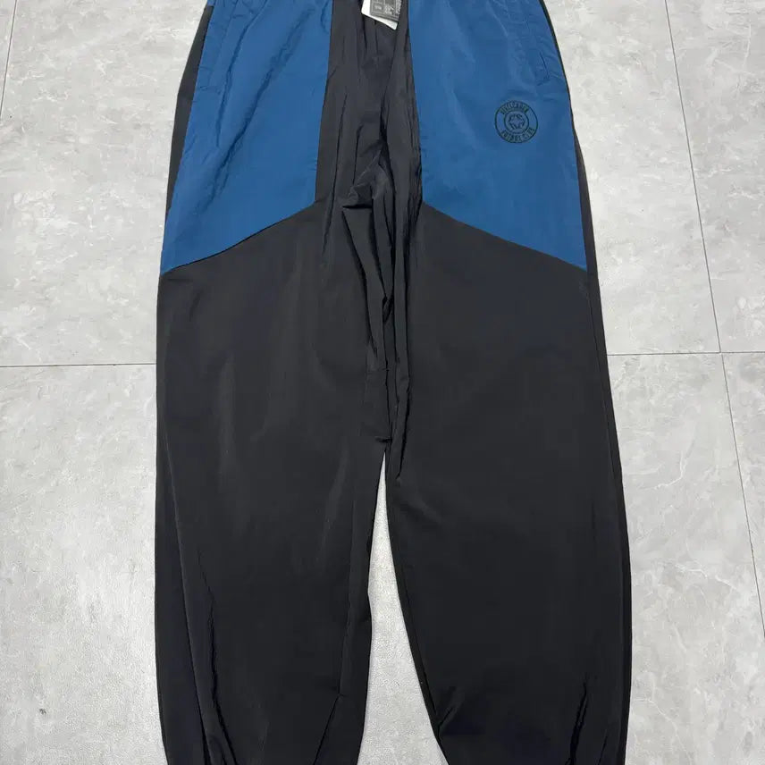 [BUNJANG] Mizuno 22SS Set Up / 95 미즈노 Mizuno 22SS 셋업 미사용