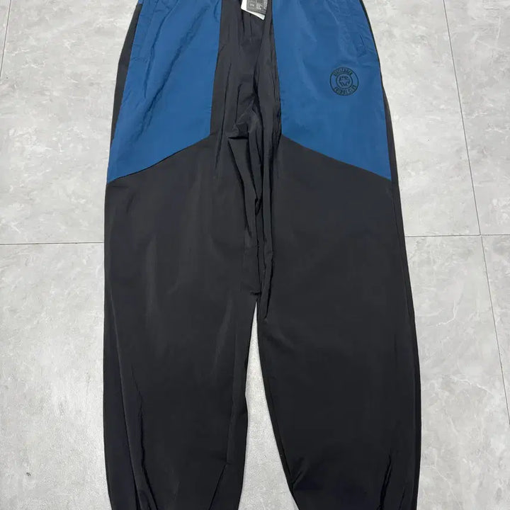 [BUNJANG] Mizuno 22SS Set Up / 95 미즈노 Mizuno 22SS 셋업 미사용