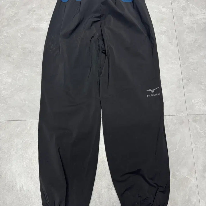 [BUNJANG] Mizuno 22SS Set Up / 95 미즈노 Mizuno 22SS 셋업 미사용