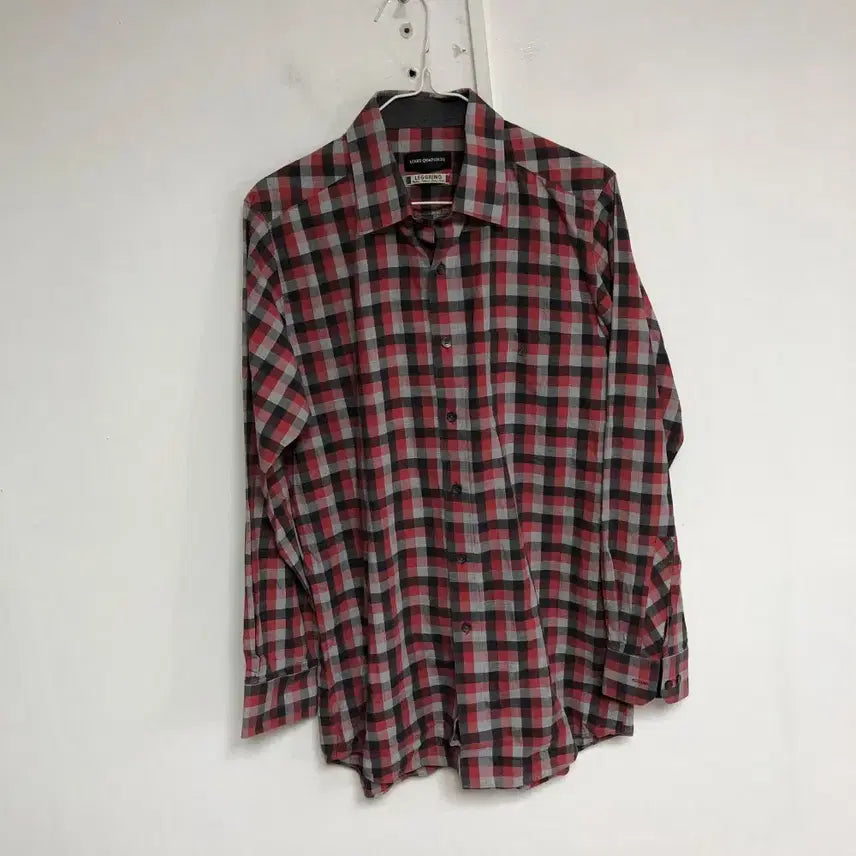 [BUNJANG] Louis Quatorze Men&