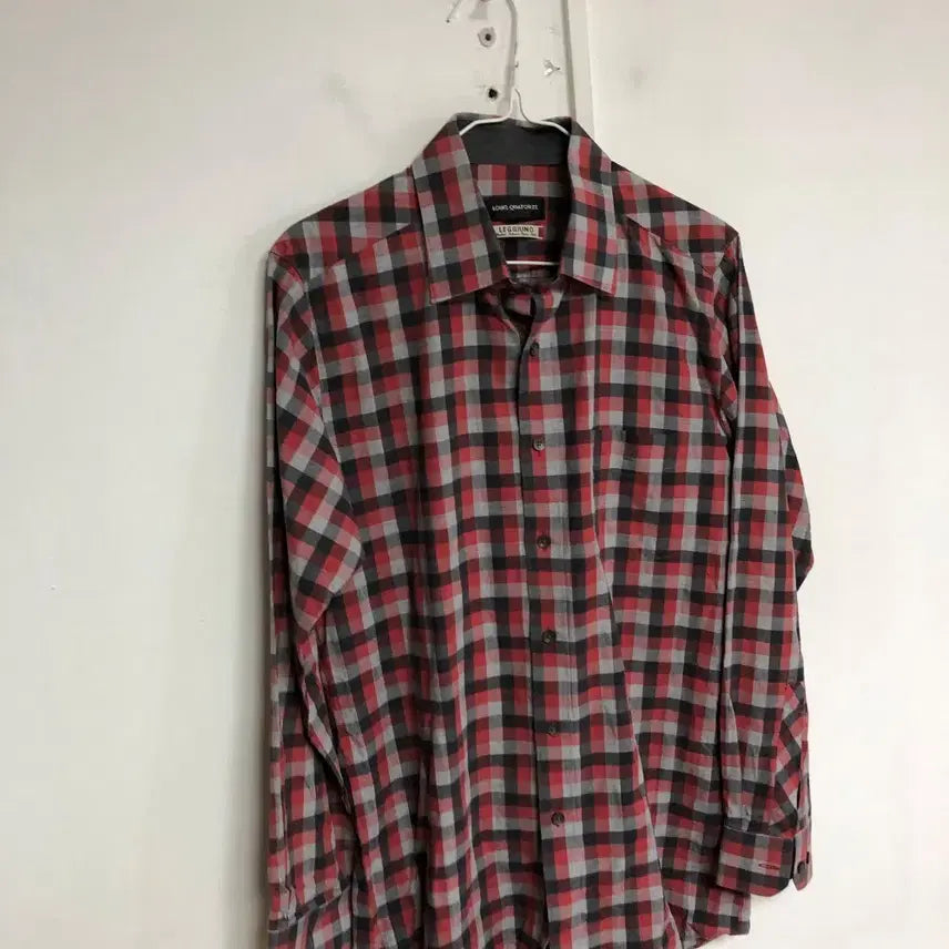 [BUNJANG] Louis Quatorze Men&