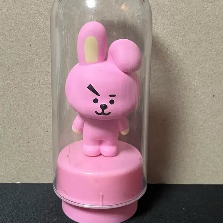 [BUNJANG] BT21 쿠키 랜턴도장 / BT21 쿠키 랜턴도장