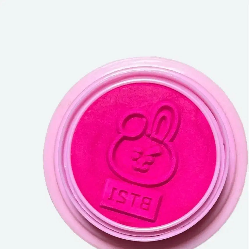 [BUNJANG] BT21 쿠키 랜턴도장 / BT21 쿠키 랜턴도장