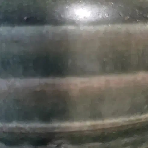 [BUNJANG] Antique Tea Bowl / 다완(2023-395)