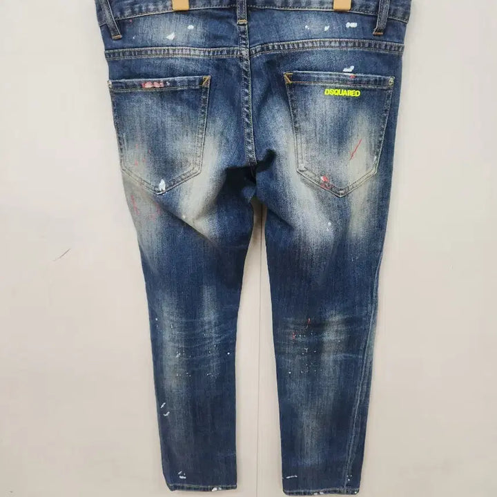 [BUNJANG] Dsquared2 Men&