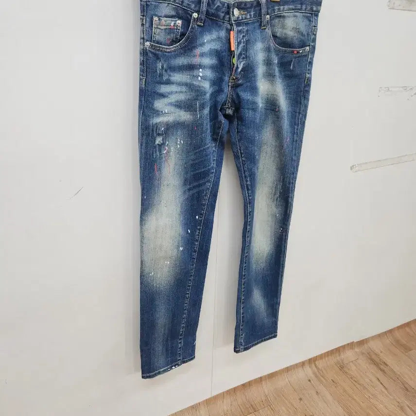 [BUNJANG] Dsquared2 Men&