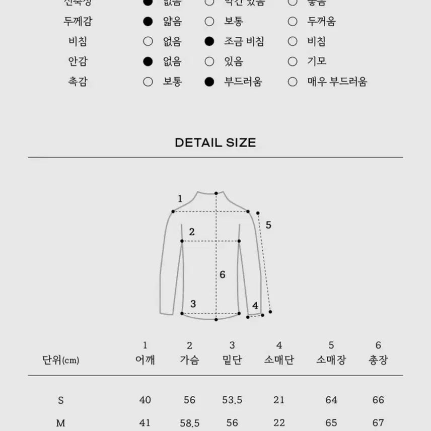 [BUNJANG] Your Name Here &amp; More Blouse - Pink Beige (S) / (새제품) 유어네임히얼 앤모어 블라우스_핑크베이지 s