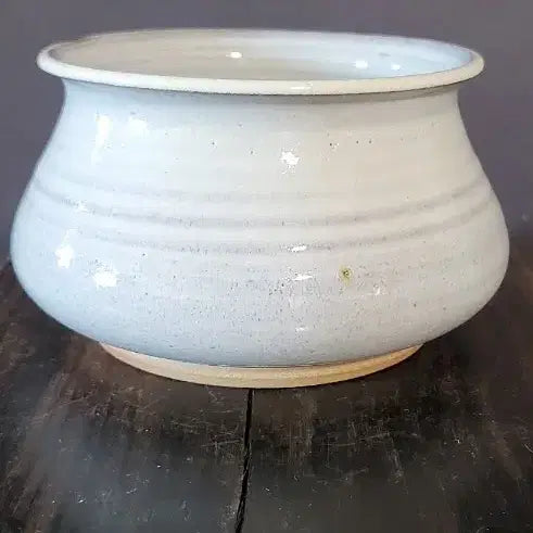 [BUNJANG] Celadon Porcelain Teapot / 도자기 퇴수기 (2023-397)