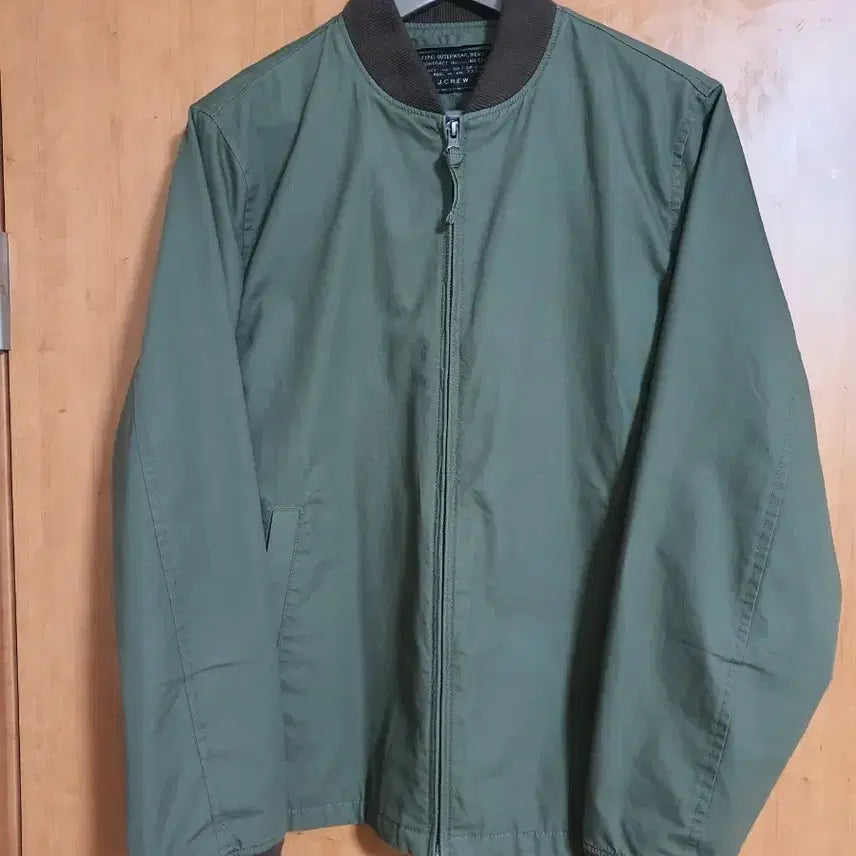 [BUNJANG] J crew  제이크루 W&amp;B 자켓 / J crew  제이크루 W&amp;B 자켓
