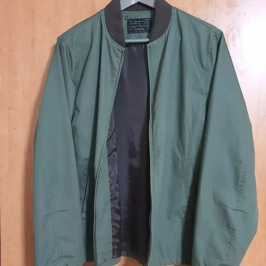 [BUNJANG] J crew  제이크루 W&amp;B 자켓 / J crew  제이크루 W&amp;B 자켓