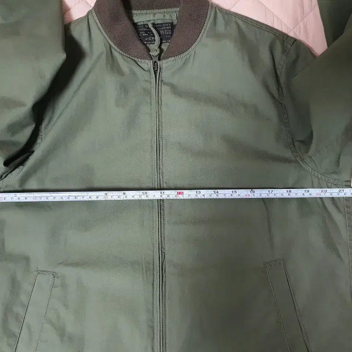 [BUNJANG] J crew  제이크루 W&amp;B 자켓 / J crew  제이크루 W&amp;B 자켓