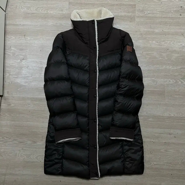 [BUNJANG] The North Face Women&