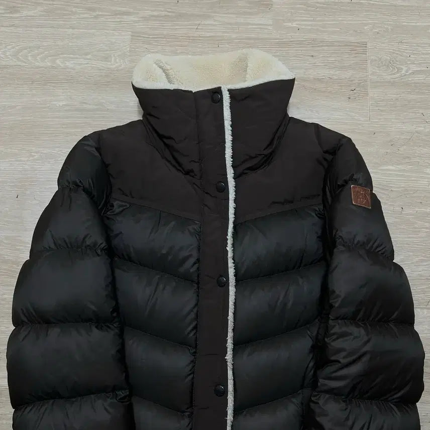 [BUNJANG] The North Face Women&