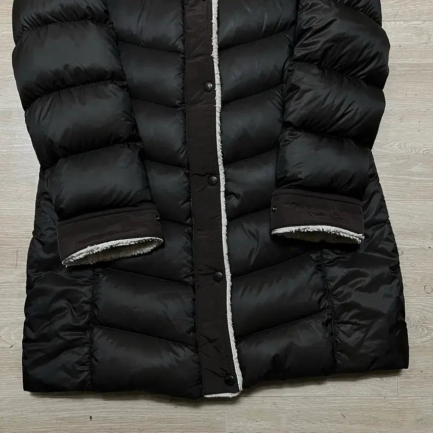 [BUNJANG] The North Face Women&