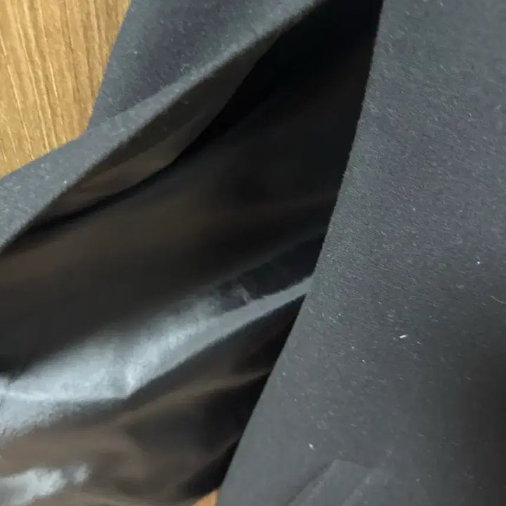 [BUNJANG] Blooming Cape Jacket / 블루닝 케이프자켓