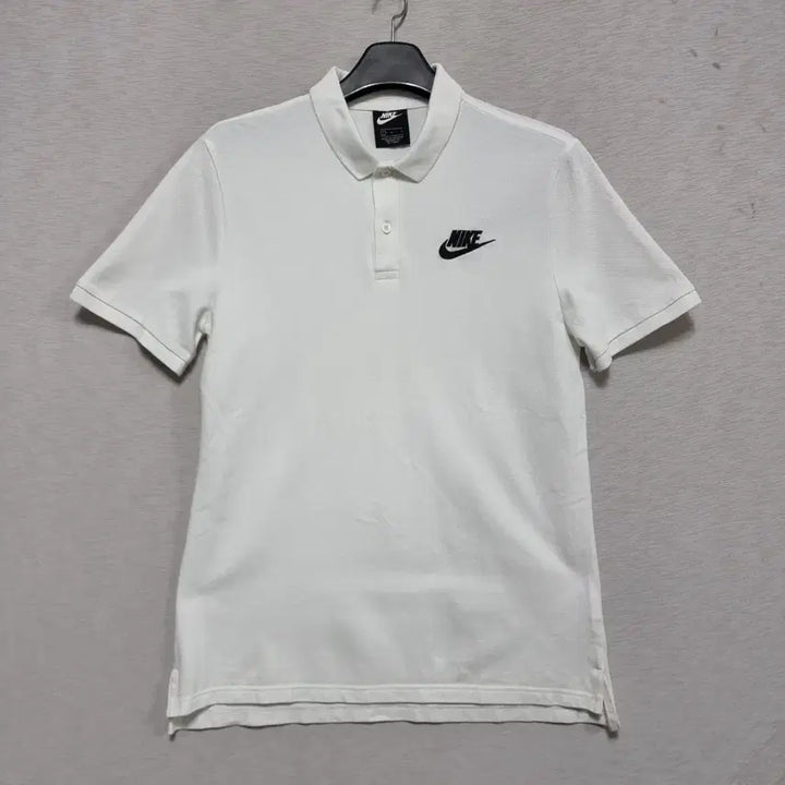 [BUNJANG] Nike Men&