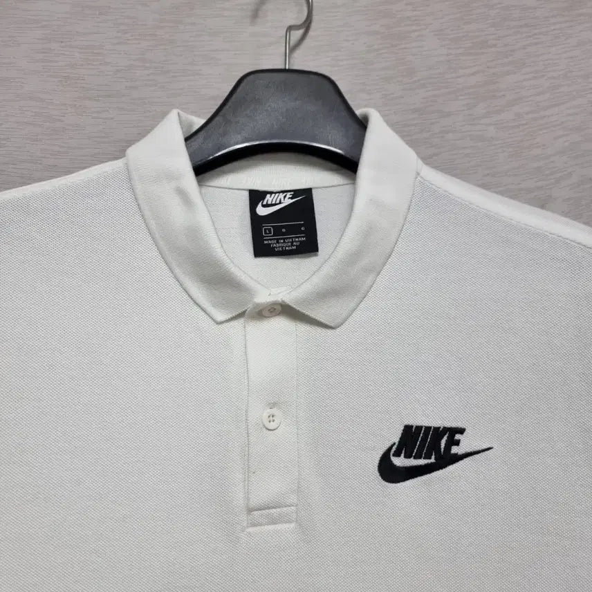 [BUNJANG] Nike Men&