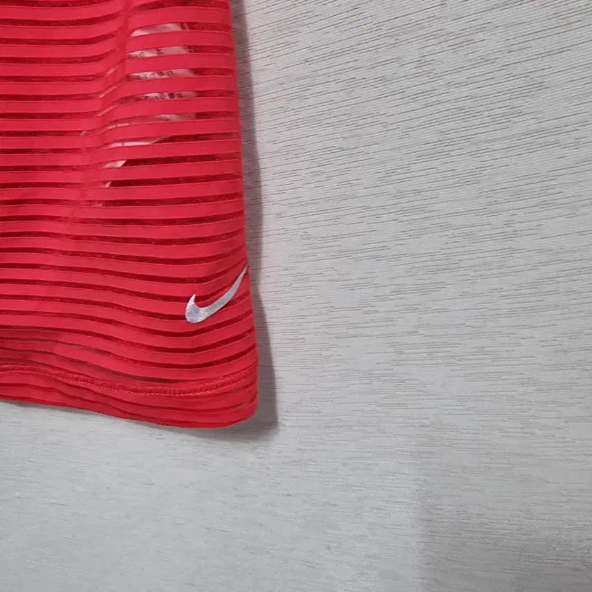 [BUNJANG] Nike Layered Sports Bra Tank Top Women&