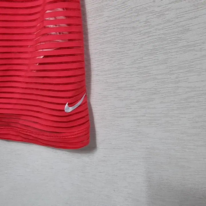 [BUNJANG] Nike Layered Sports Bra Tank Top Women&