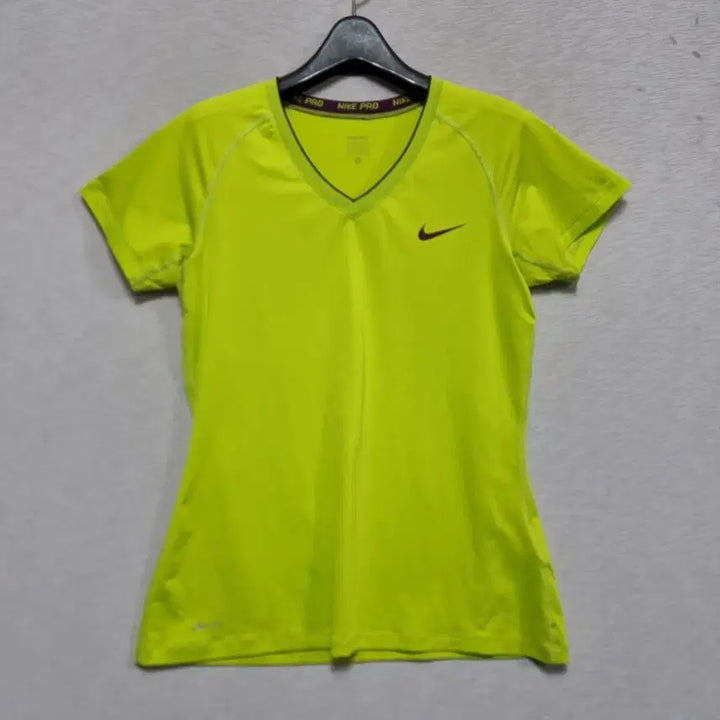 [BUNJANG] Nike Pro Women&