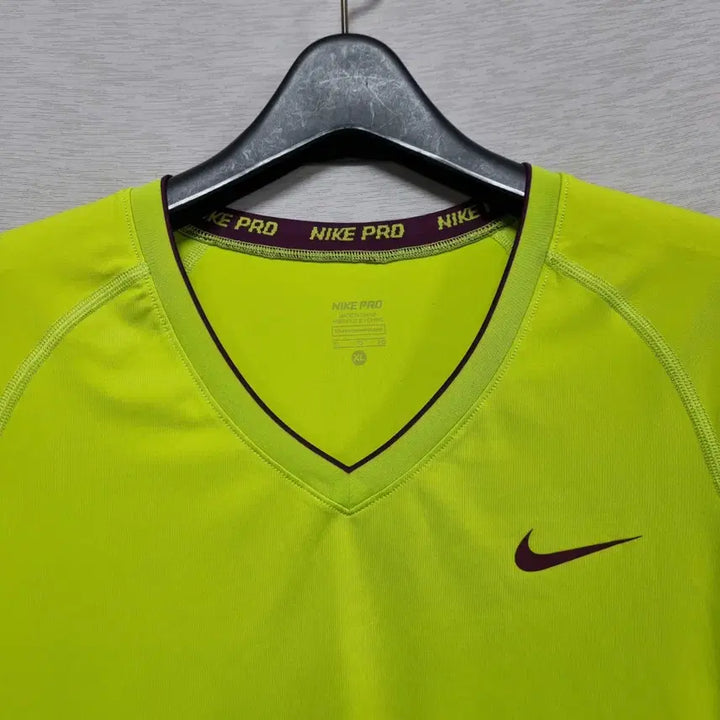 [BUNJANG] Nike Pro Women&