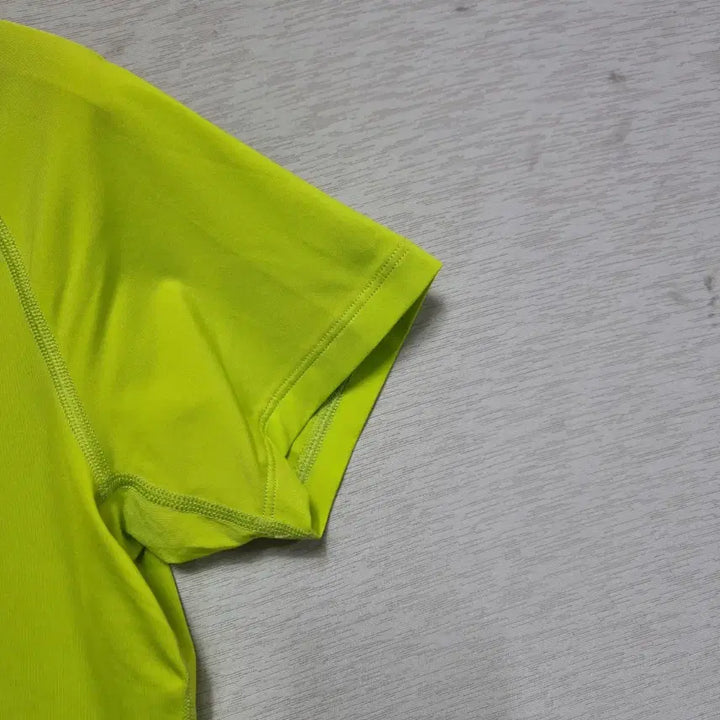 [BUNJANG] Nike Pro Women&