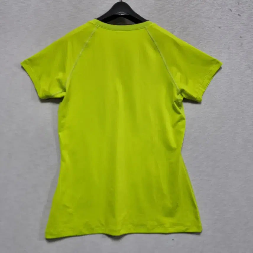 [BUNJANG] Nike Pro Women&