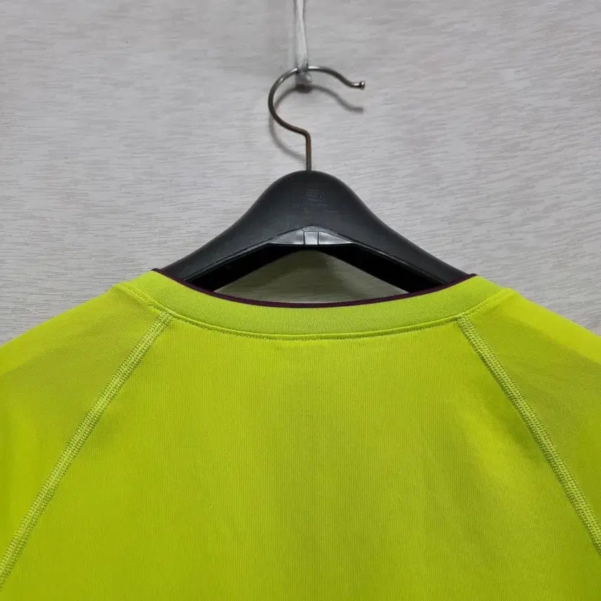 [BUNJANG] Nike Pro Women&