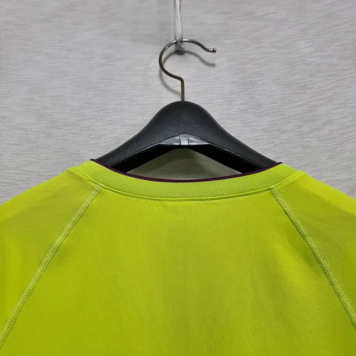 [BUNJANG] Nike Pro Women&