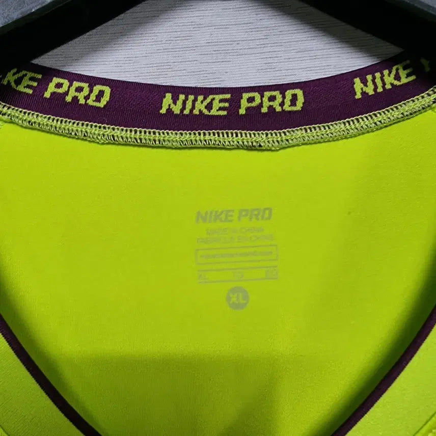 [BUNJANG] Nike Pro Women&