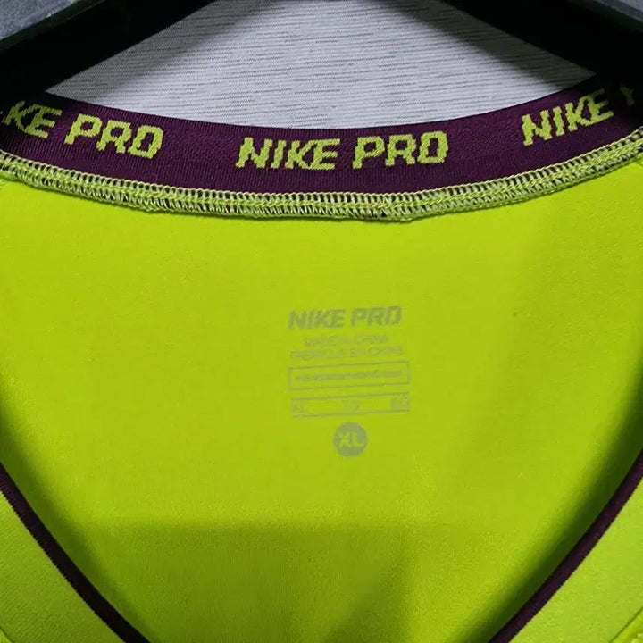 [BUNJANG] Nike Pro Women&