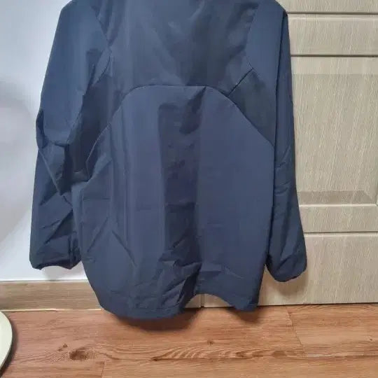 [BUNJANG] Oakley Windbreaker Jacket Size L / 오클리 바람막이 사이즈L