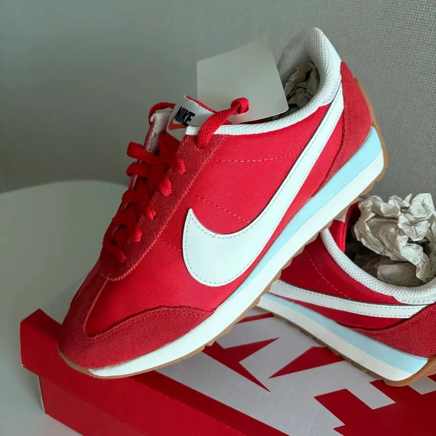 [BUNJANG] Nike Sneakers 240 / 나이키 운동화 240