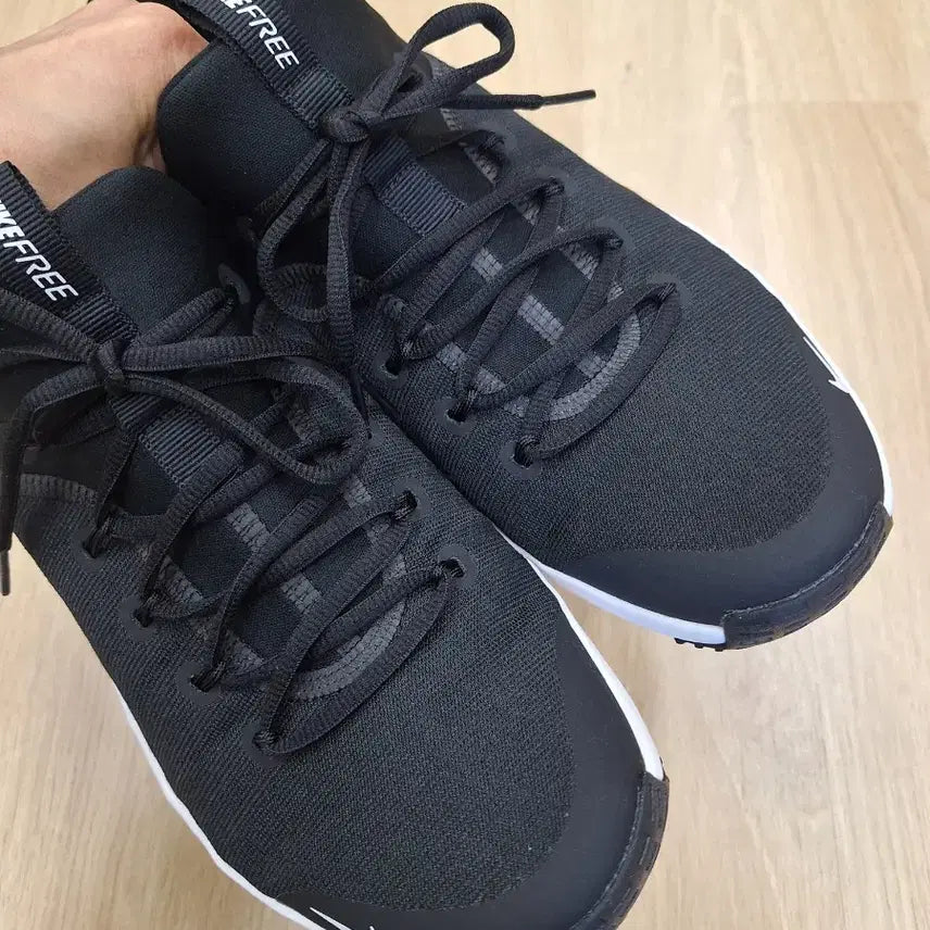 [BUNJANG] Nike Metcon 6 Training Shoes (Size 270) / 나이키 프리 메트콘6   (270size)