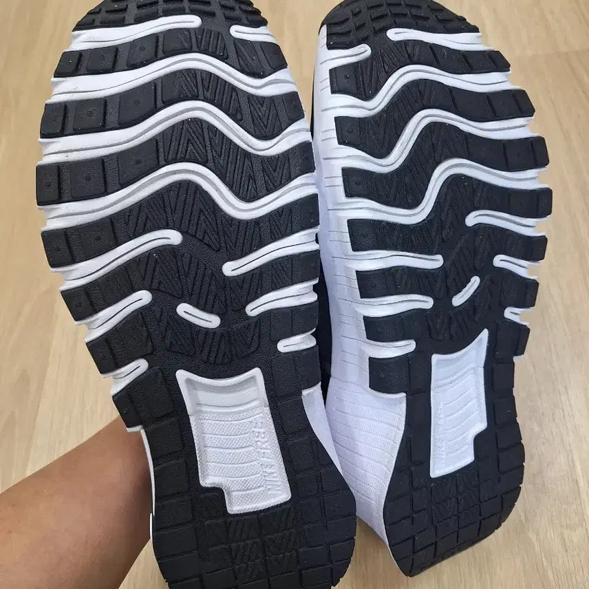 [BUNJANG] Nike Metcon 6 Training Shoes (Size 270) / 나이키 프리 메트콘6   (270size)