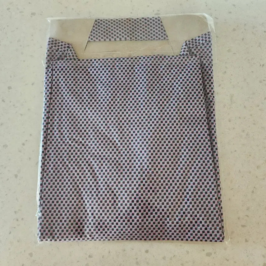 [BUNJANG] Unused Korean Slim Fit Functional Long Sleeve T-shirt / 남성 봄가을 긴팔 티셔츠, 기능성 간절기 티 미개봉