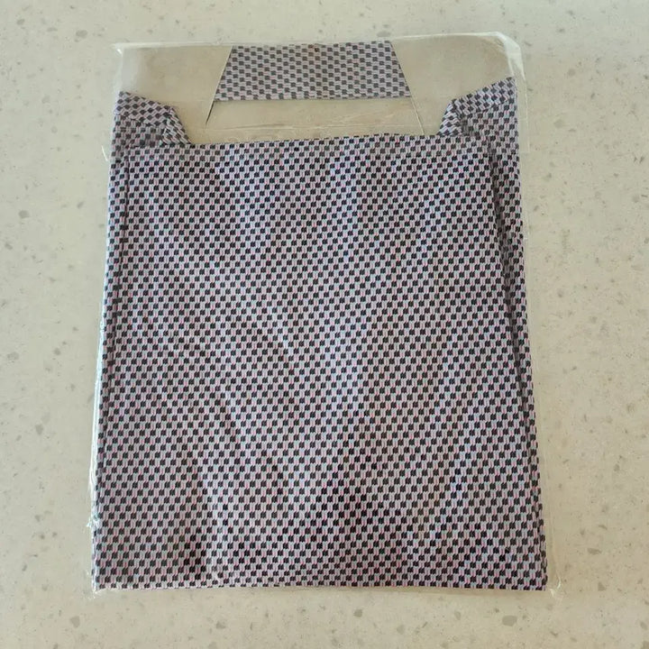 [BUNJANG] Unused Korean Slim Fit Functional Long Sleeve T-shirt / 남성 봄가을 긴팔 티셔츠, 기능성 간절기 티 미개봉
