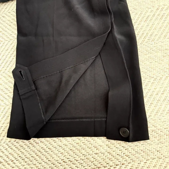 [BUNJANG] Helmut Lang Jumpsuit / 새상품/ Helmut Lang/헬무트랭 점프수트