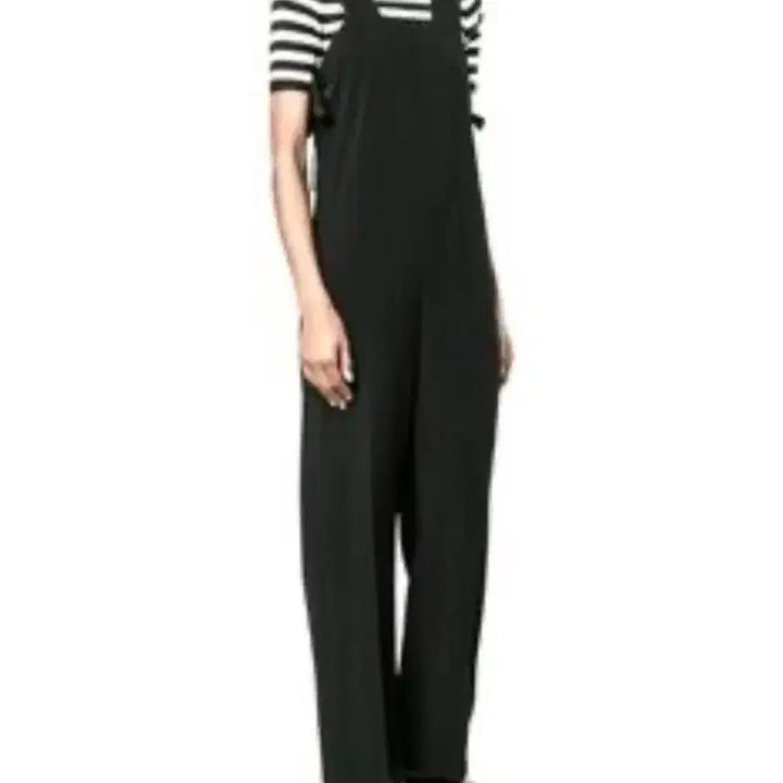 [BUNJANG] Helmut Lang Jumpsuit / 새상품/ Helmut Lang/헬무트랭 점프수트