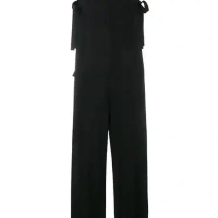 [BUNJANG] Helmut Lang Jumpsuit / 새상품/ Helmut Lang/헬무트랭 점프수트