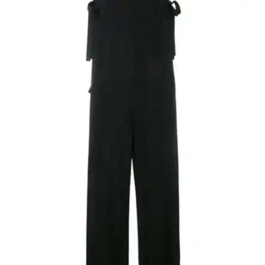 [BUNJANG] Helmut Lang Jumpsuit / 새상품/ Helmut Lang/헬무트랭 점프수트