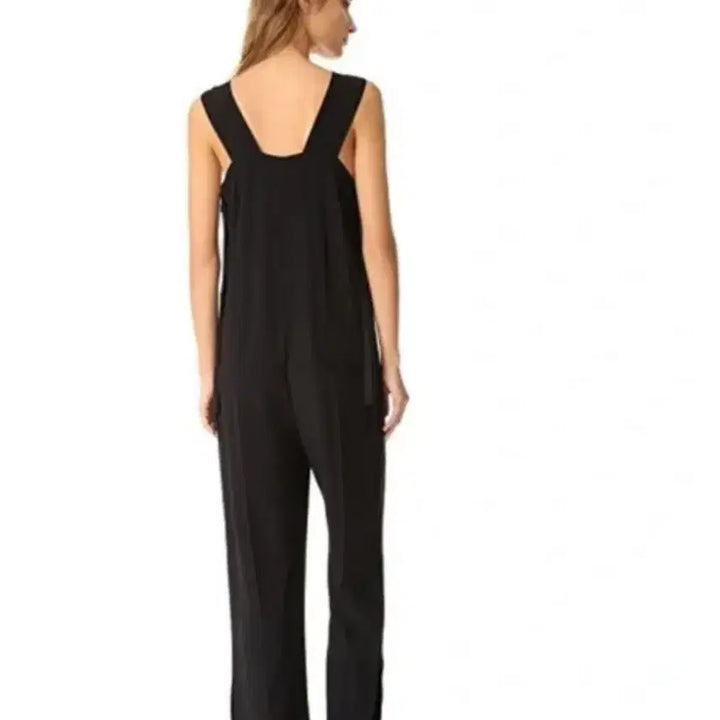 [BUNJANG] Helmut Lang Jumpsuit / 새상품/ Helmut Lang/헬무트랭 점프수트