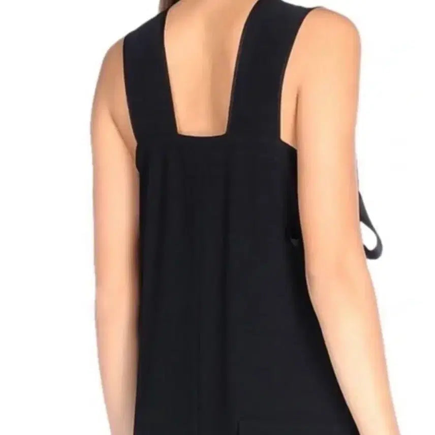 [BUNJANG] Helmut Lang Jumpsuit / 새상품/ Helmut Lang/헬무트랭 점프수트